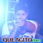 Ilhéus é a primeira cidade a sediar o Baile da Sofrência 185