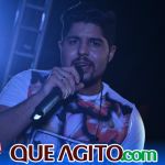 Ilhéus é a primeira cidade a sediar o Baile da Sofrência 255