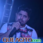 Ilhéus é a primeira cidade a sediar o Baile da Sofrência 94