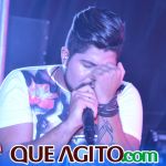 Ilhéus é a primeira cidade a sediar o Baile da Sofrência 246