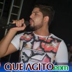 Ilhéus é a primeira cidade a sediar o Baile da Sofrência 36