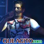 Ilhéus é a primeira cidade a sediar o Baile da Sofrência 53