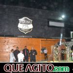 Eunápolis: Inauguração da nova casa de Show House 775 foi um grande sucesso. 143