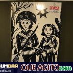 Zabumbar Forró & Petiscaria é inaugurado em Porto Seguro 155