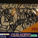 Zabumbar Forró & Petiscaria é inaugurado em Porto Seguro 81