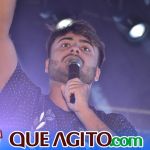 Ilhéus é a primeira cidade a sediar o Baile da Sofrência 116