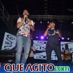 Ilhéus é a primeira cidade a sediar o Baile da Sofrência 166