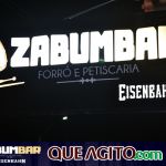Zabumbar Forró & Petiscaria é inaugurado em Porto Seguro 10