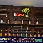 Zabumbar Forró & Petiscaria é inaugurado em Porto Seguro 157