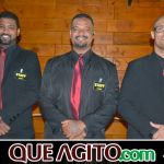 Eunápolis: Inauguração da nova casa de Show House 775 foi um grande sucesso. 209