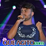 Ilhéus é a primeira cidade a sediar o Baile da Sofrência 25