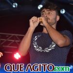 Ilhéus é a primeira cidade a sediar o Baile da Sofrência 235