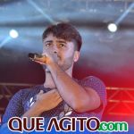 Ilhéus é a primeira cidade a sediar o Baile da Sofrência 161