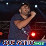 Ilhéus é a primeira cidade a sediar o Baile da Sofrência 58