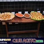 Zabumbar Forró & Petiscaria é inaugurado em Porto Seguro 41