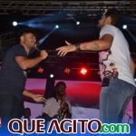 Ilhéus é a primeira cidade a sediar o Baile da Sofrência 105