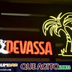 Zabumbar Forró & Petiscaria é inaugurado em Porto Seguro 65