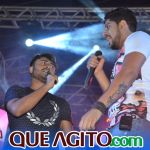 Ilhéus é a primeira cidade a sediar o Baile da Sofrência 278