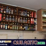 Zabumbar Forró & Petiscaria é inaugurado em Porto Seguro 47