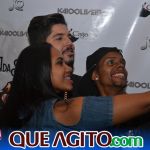 Ilhéus é a primeira cidade a sediar o Baile da Sofrência 179