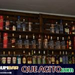 Zabumbar Forró & Petiscaria é inaugurado em Porto Seguro 151