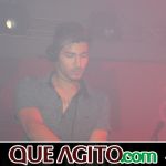 Eunápolis: Inauguração da nova casa de Show House 775 foi um grande sucesso. 107