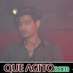 Eunápolis: Inauguração da nova casa de Show House 775 foi um grande sucesso. 185