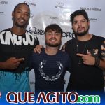 Ilhéus é a primeira cidade a sediar o Baile da Sofrência 12