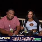 Zabumbar Forró & Petiscaria é inaugurado em Porto Seguro 8