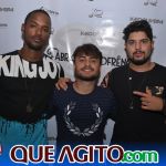 Ilhéus é a primeira cidade a sediar o Baile da Sofrência 178