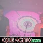 Eunápolis: Inauguração da nova casa de Show House 775 foi um grande sucesso. 136