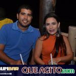 Zabumbar Forró & Petiscaria é inaugurado em Porto Seguro 66