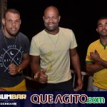 Zabumbar Forró & Petiscaria é inaugurado em Porto Seguro 115