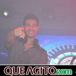 Eunápolis: Inauguração da nova casa de Show House 775 foi um grande sucesso. 117