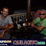 Zabumbar Forró & Petiscaria é inaugurado em Porto Seguro 64