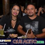 Zabumbar Forró & Petiscaria é inaugurado em Porto Seguro 110