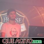 Eunápolis: Inauguração da nova casa de Show House 775 foi um grande sucesso. 206