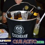 Zabumbar Forró & Petiscaria é inaugurado em Porto Seguro 35