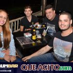 Zabumbar Forró & Petiscaria é inaugurado em Porto Seguro 137