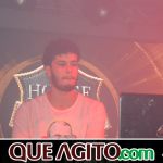 Eunápolis: Inauguração da nova casa de Show House 775 foi um grande sucesso. 174