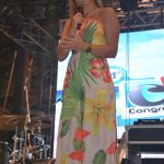Conac 2017: Muito agito na Festa da Espuma 141