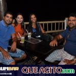 Zabumbar Forró & Petiscaria é inaugurado em Porto Seguro 124