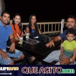 Zabumbar Forró & Petiscaria é inaugurado em Porto Seguro 55