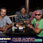 Zabumbar Forró & Petiscaria é inaugurado em Porto Seguro 28