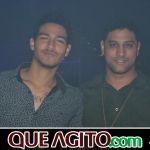 Eunápolis: Inauguração da nova casa de Show House 775 foi um grande sucesso. 46