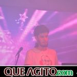 Eunápolis: Inauguração da nova casa de Show House 775 foi um grande sucesso. 155