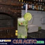 Zabumbar Forró & Petiscaria é inaugurado em Porto Seguro 116