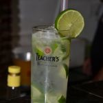 Zabumbar Forró & Petiscaria é inaugurado em Porto Seguro 22