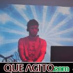 Eunápolis: Inauguração da nova casa de Show House 775 foi um grande sucesso. 190