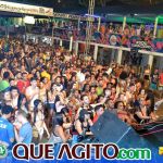 Conac 2017: Muito agito na Festa da Espuma 162